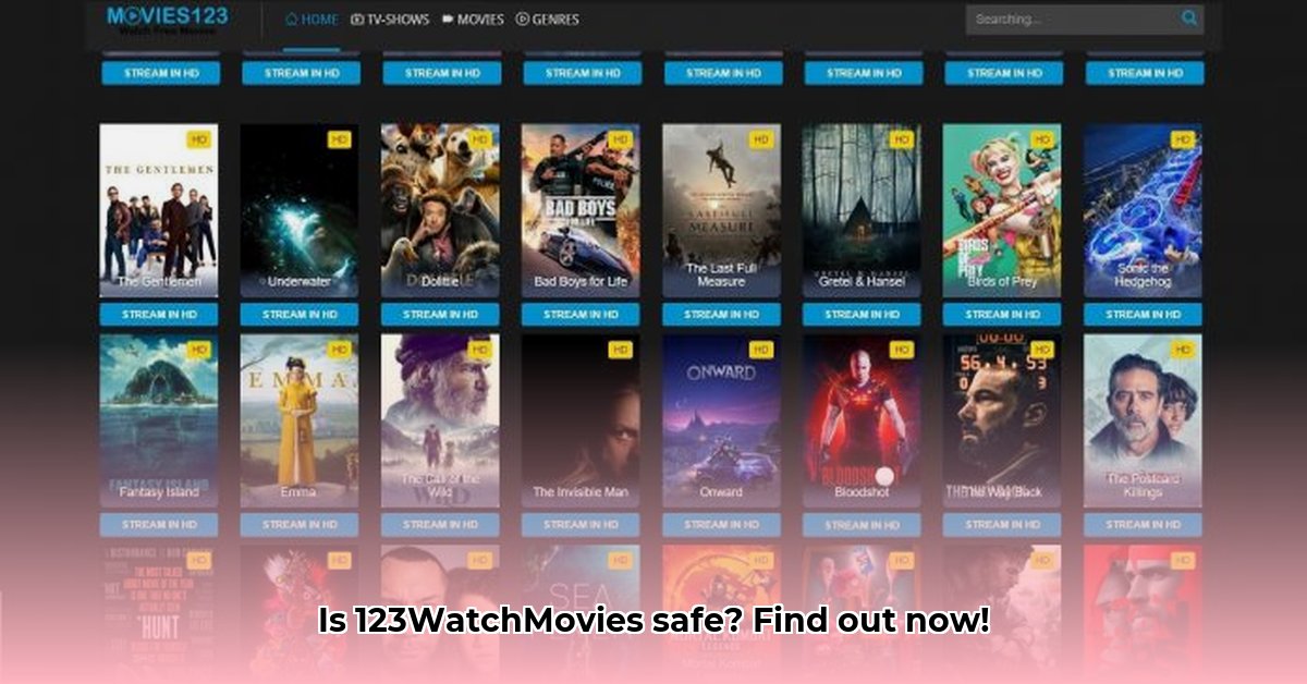 123watchmovies